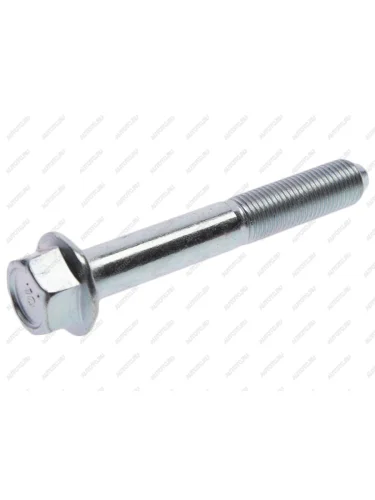 Болт MITSUBISHI Eclipse (06-11),Galant (03-12) (упаковка 2шт. цена за 1шт.) FEBEST FEBEST 0498-002pcs2