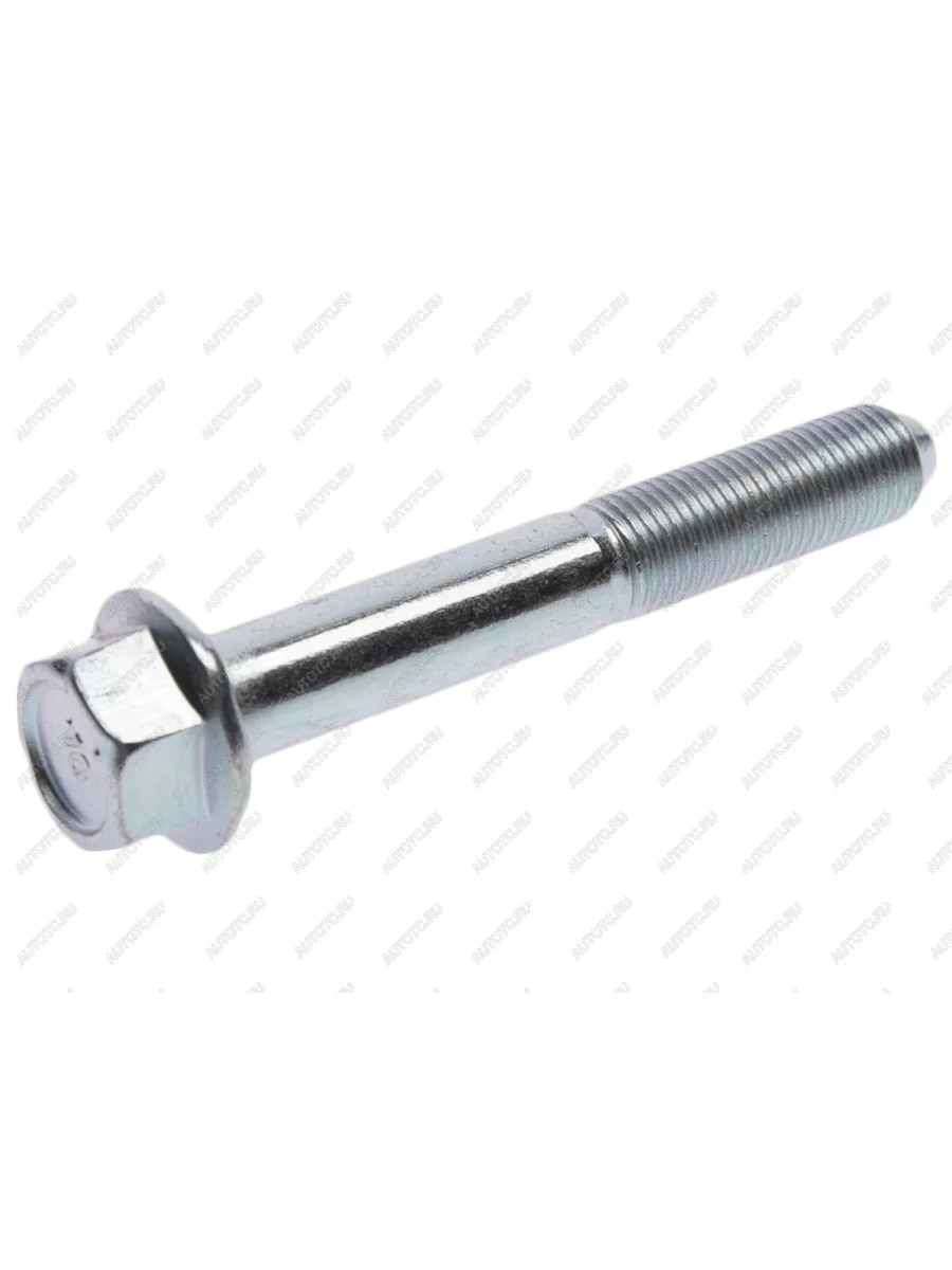 Болт MITSUBISHI Eclipse (06-11),Galant (03-12) (упаковка 2шт. цена за 1шт.) FEBEST FEBEST 0498-002pcs2  в Самаре Самарской области