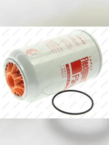 Фильтр топливный КАМАЗ 6520 (дв.CUMMINS) FLEETGUARD FLEETGUARD fs36230