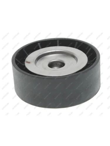 Ролик приводного ремня FORD Mondeo 3,Transit (01-) (2.02.2 Duratorg) BSG BSG bsg30615031