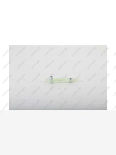 Направляющая FORD Transit (06-) (2.22.4) цепи ГРМ BSG BSG bsg30109041