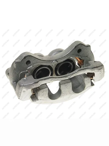 Суппорт FORD Transit передний правый BSG BSG bsg30245008