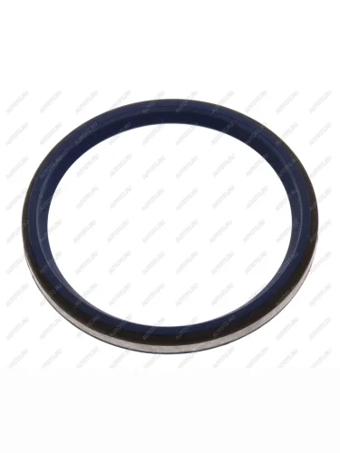 Сальник JCB втулки стрелы задней резинометаллический (60х70х5мм) NSP NSP nsp9wt81300427