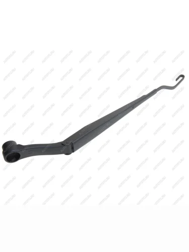 Рычаг стеклоочистителя SSANGYONG Actyon (06-),Kyron (05-) переднего левый OE SSANGYONG 7831109000