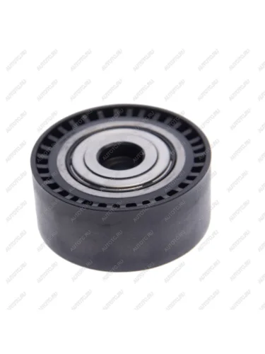 Ролик приводного ремня MERCEDES E (W213) обводной OE MERCEDES a2642060000