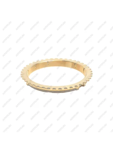 Кольцо HYUNDAI HD65,72,78,County (M035S5,M3S5) синхронизатора 1-й передачи и заднего хода CEPAKOREA CEPAKOREA 43362-45000