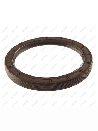 Сальник КАМАЗ-4310 ступицы 130х162х16 Viton CAVETTO CAVETTO 864149-30