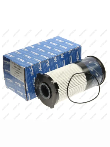 Фильтр топливный SITRAK HOWO грубой очистки AVLKRAFT AVLKRAFT 70301019