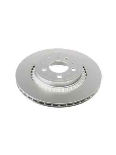 Диск тормозной VOLVO XC90 задний (1шт.) PATRON PATRON pbd4338