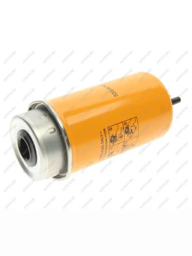 Фильтр топливный JCB JS,JZ (дв.DIESELMAX,ISUZU) NSP NSP nsp9ff00011