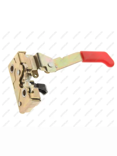 Ручка JCB 3CX,4CX двери правой внутренняя NSP NSP nsp9bw82611106