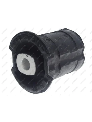 Сайлентблок BMW 3 (E36) балки задней 4U 4U bw-sb-00501