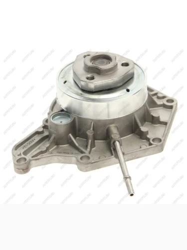 Насос водяной VW Touareg (11-18) INA INA 538089810