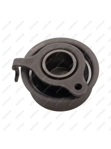 Ролик ГРМ HYUNDAI Getz (1.1) KIA Picanto натяжителя STELLOX STELLOX 0340309sx