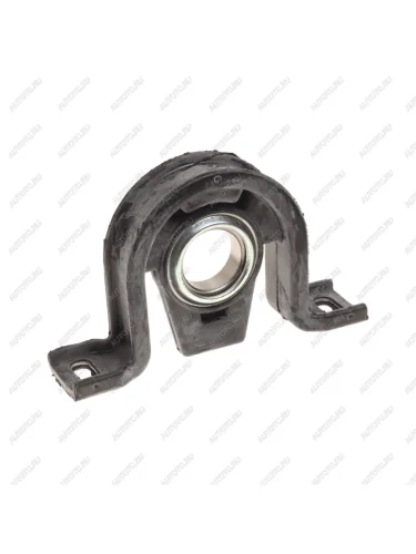 Опора вала карданного MERCEDES Sprinter BSG BSG bsg60710003