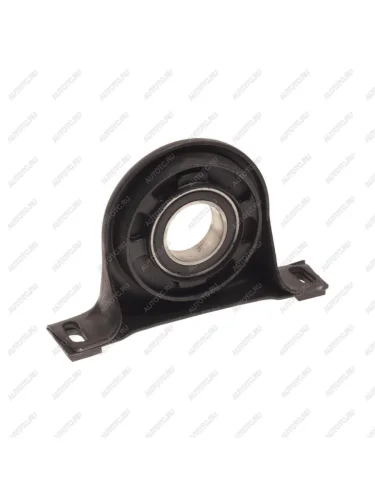 Опора вала карданного MERCEDES Sprinter BSG BSG bsg60710005