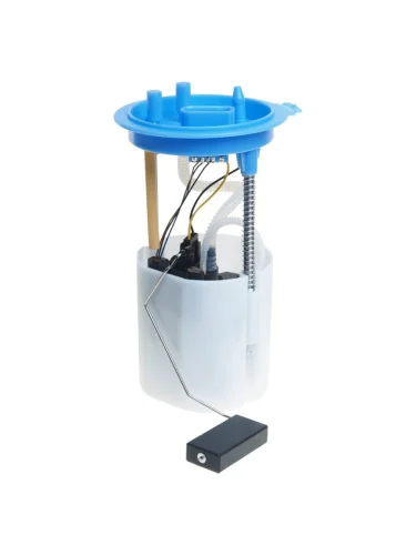 Насос топливный VW Golf (04-07) AUDI A3 (04-07) SEAT Leon (06-07) SKODA Octavia (04-13) PATRON PATRON pfp371