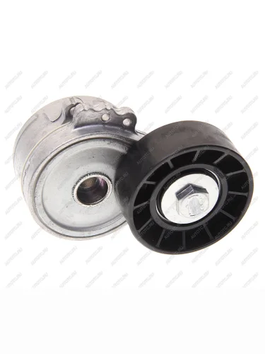 Ролик приводного ремня FORD C-Max (07-10) DAYCO DAYCO apv1114