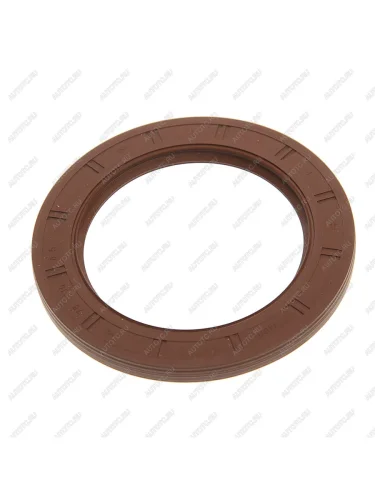 Сальник коленвала TOYOTA Auris (07-),Corolla (07-),Rav 4 (08-12) задний AJUSA AJUSA 15092600