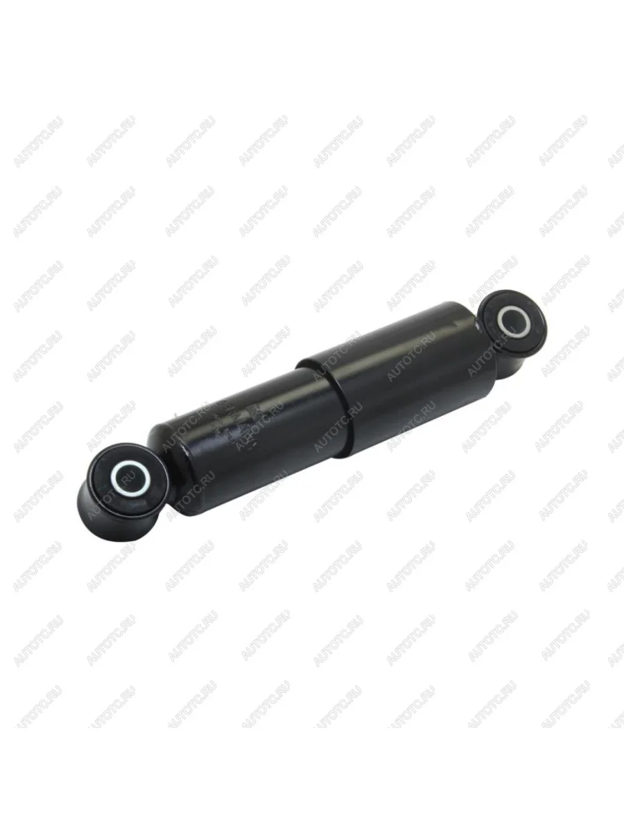 Амортизатор MERCEDES подвески (278388,20х50,20х50) FEBI FEBI 20309  в Самаре Самарской области