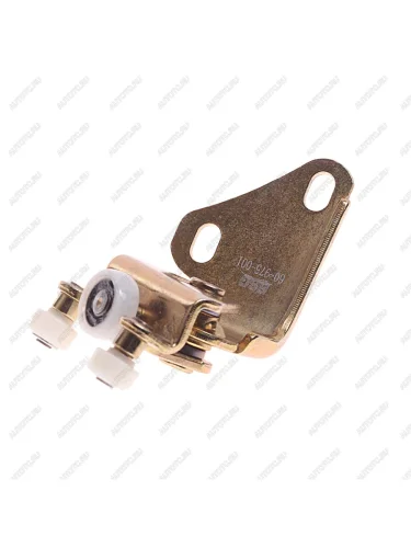 Ролик MERCEDES Sprinter двери сдвижной центральный верхний BSG BSG bsg60975001