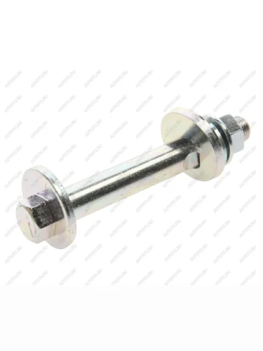 Болт HONDA Civic (05-) сход-развала регулировочный MASUMA MASUMA mls594