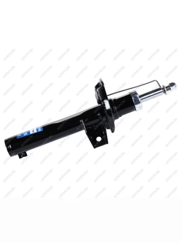 Амортизатор VW Golf 5,6,Passat AUDI A3 SKODA Octavia,Yeti передний левыйправый (d=50мм) STELLOX STELLOX 4213-9897-sx