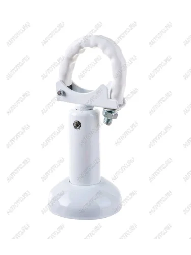 Кронштейн напольный регулируемый ROYAL THERMO ROYAL THERMO нс-1007285