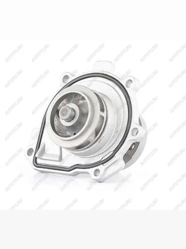 Насос водяной CHEVROLET Cruze,Aveo OPEL Astra G,H,J,Corsa D,Insignia BSG BSG bsg65500002