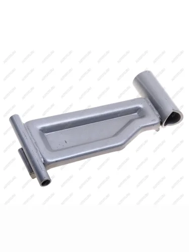 Кронштейн FAW J6,3250,3310 подножки задней подвижной в сборе OE FAW 5103460-14bb