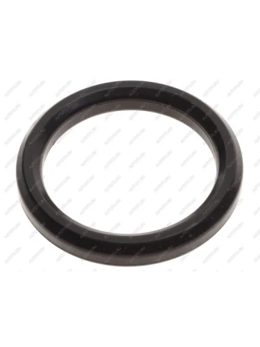 Кольцо уплотнительное FAW 3310 маслозаливной горловины OE FAW 1003036-81d