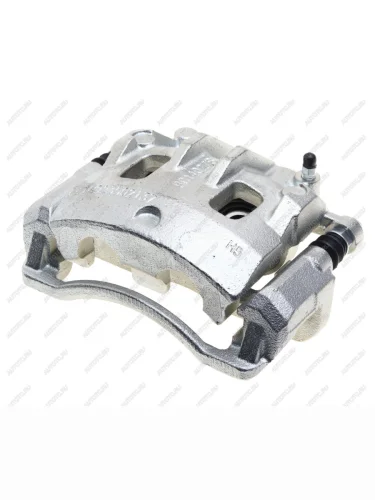 Суппорт ГАЗель Next-C41R92 задний левый MEGAPOWER MEGAPOWER 350-40-009