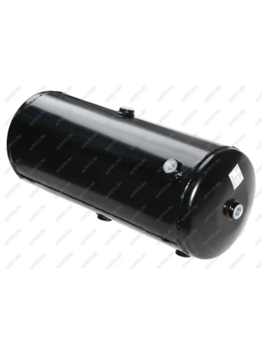 Баллон воздушный МАЗ-5336 ресивер 20л ТАИМ ТАиМ 5336-3513015