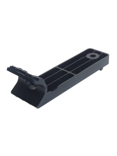 Кронштейн OPEL Mokka крепления радиатора верхний OE GENERAL MOTORS 96968243