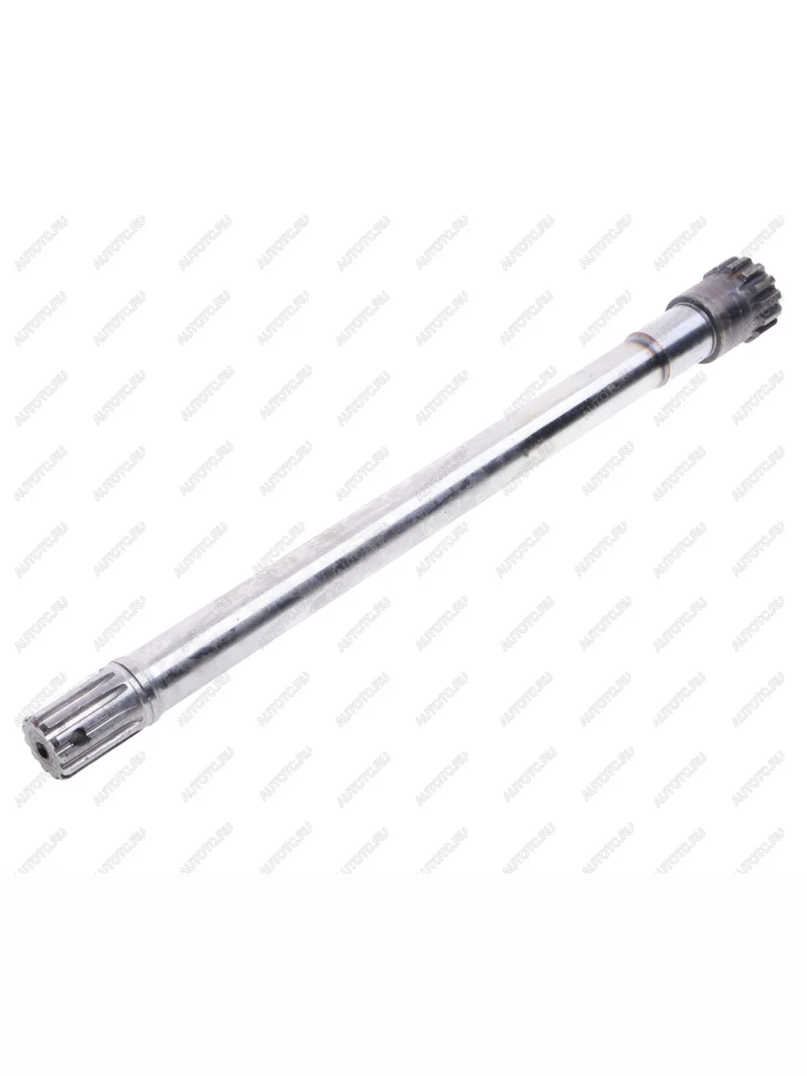 Вал КПП МТЗ внутренний БЗТДиА БЗТДиА 587.50-1701185  в Самаре Самарской области