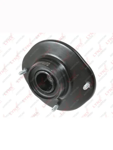 Опора амортизатора CHEVROLET Lanos переднего правая LYNX LYNX ma1006r