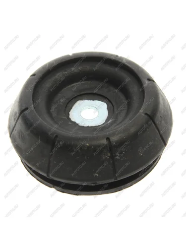 Опора амортизатора OPEL Vectra B (96-03) переднего STELLOX STELLOX 8707341sx