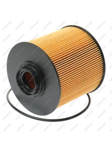 Фильтр топливный MITSUBISHI Canter AIKO AIKO me227456