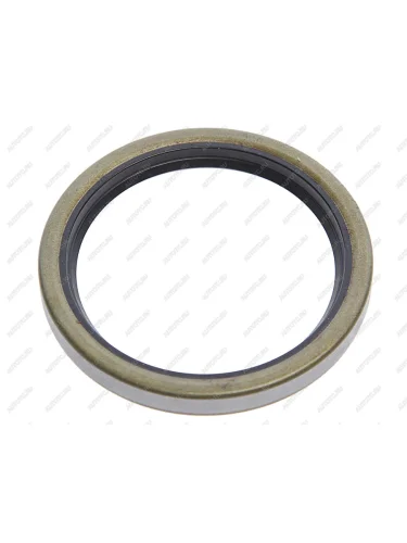 Кольцо КАМАЗ-6522 уплотнительное привода переднего моста B1 FUD 60х75х8 (3021С035) MADARA MADARA 3025с013