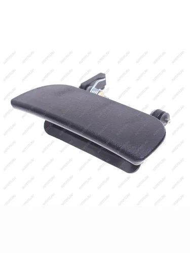 Ручка HYUNDAI HD65,72,78 двери наружная правая EX-TRIM EX-TRIM 82340-5h002