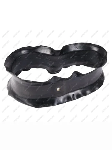 Лента колеса ободная на грузовую иномарку, самосвал MEGAPOWER MEGAPOWER 12.00-24