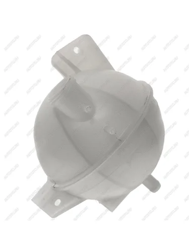 Бачок расширительный ГАЗель Next,ГАЗон Next ТЕХНОПЛАСТ ТЕХНОПЛАСТ a21r22.1311010