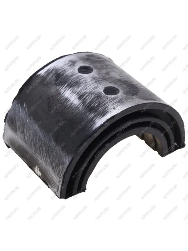Сайлентблок КАМАЗ-54901 ROSTAR ROSTAR 180.2916040-45