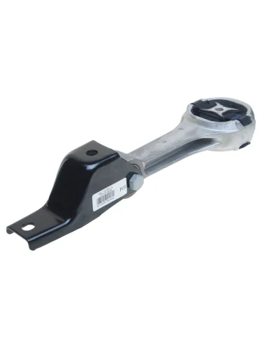 Опора двигателя VW Polo (15-) задняя OE VAG 6ru199851a