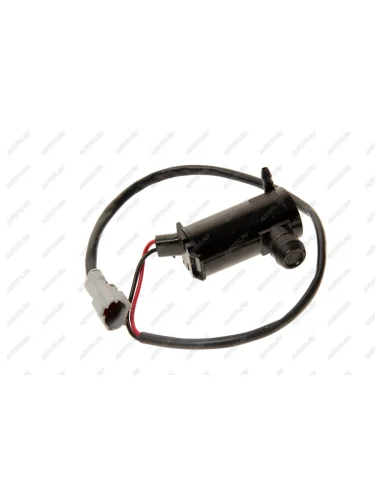 Насос омывателя HYUNDAI County FYC FYC 98370-5a000