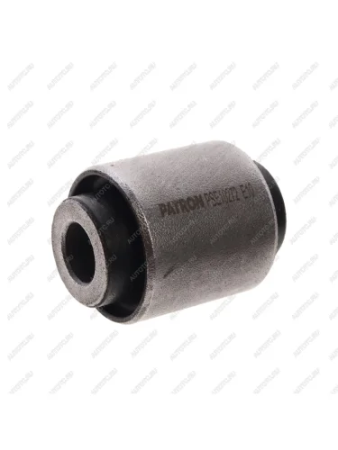 Сайлентблок NISSAN Teana (09-) рычага заднего PATRON PATRON pse10272