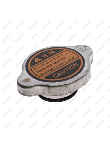 Крышка радиатора NISSAN HYUNDAI HONDA охлаждения двигателя STELLOX STELLOX 7550956sx