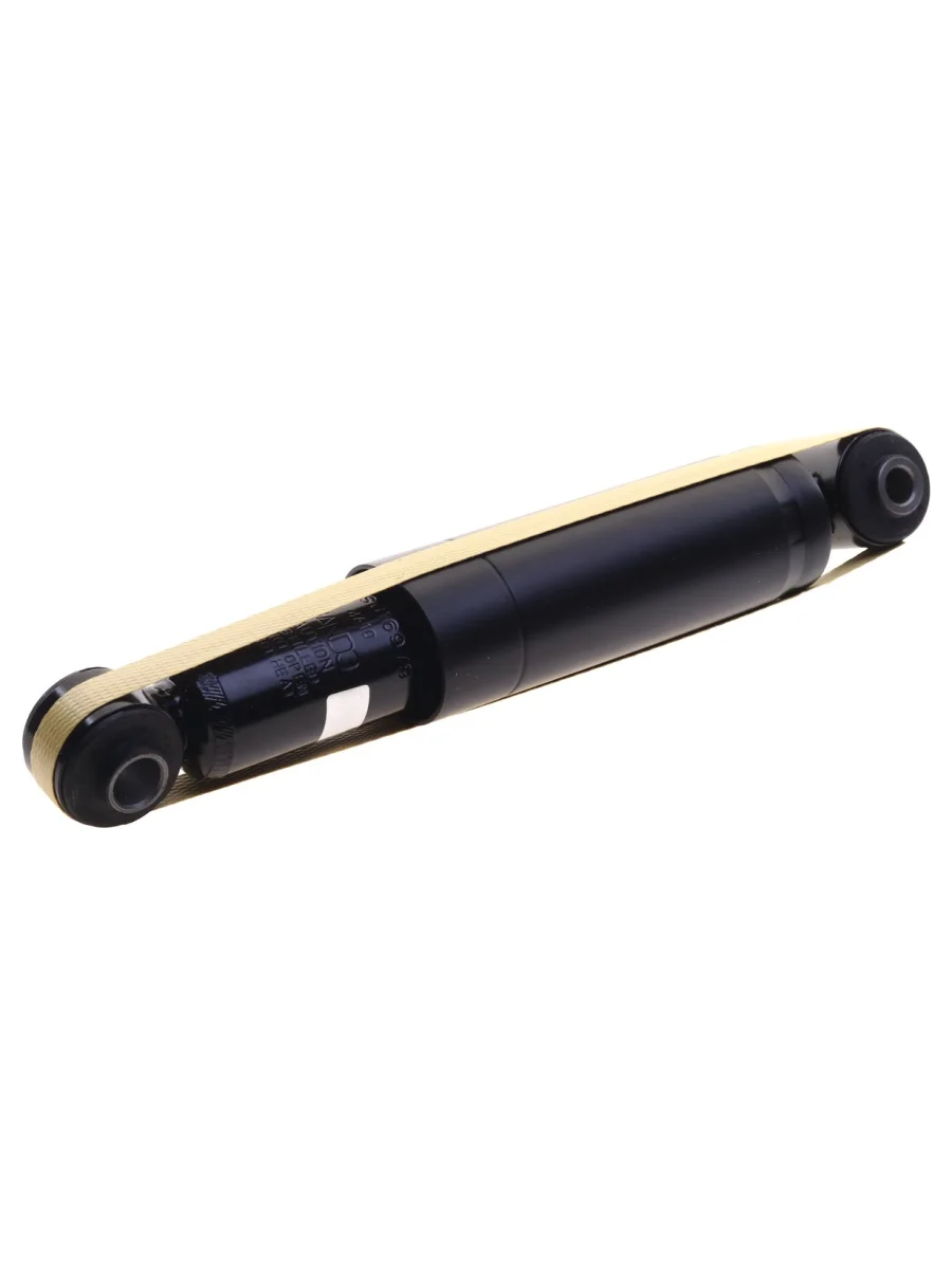 Амортизатор OPEL Astra G задний левыйправый газовый MANDO MANDO mss016979  в Самаре Самарской области