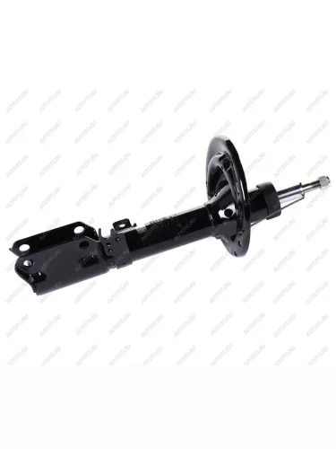 Амортизатор TOYOTA Camry (06-) задний правый газовый MANDO MANDO mss020031