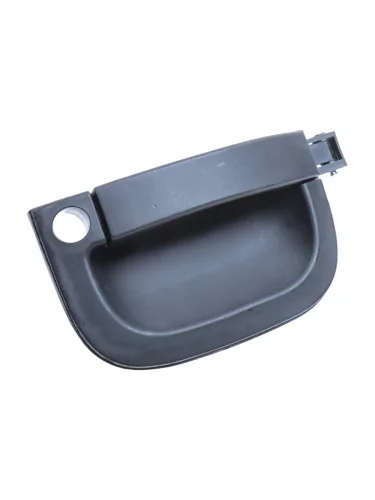 Ручка KIA Bongo 3 (06-) двери передней правой наружная (с отв.под личинку) VICHURA VICHURA 82660-4e040